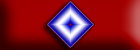 Captains Merit